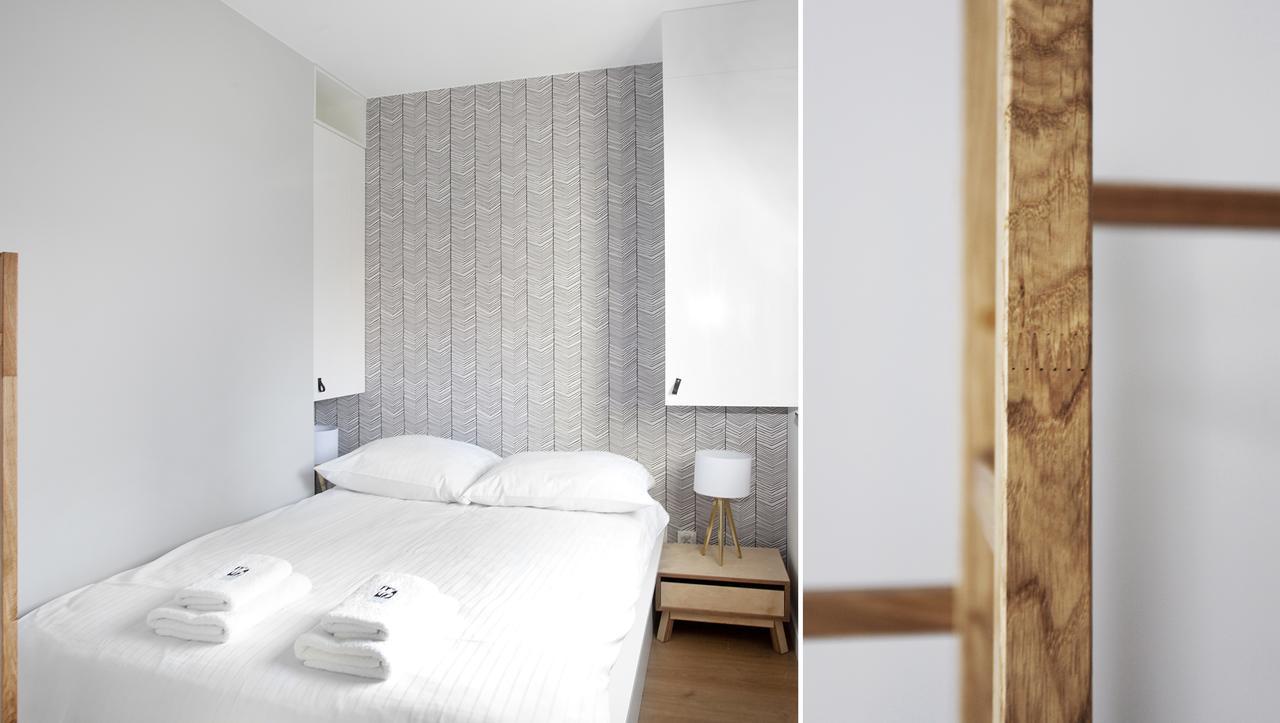 Ms Apartments 4 Seasons III Γκντανσκ Εξωτερικό φωτογραφία